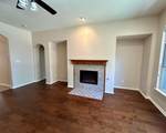 3513 Sundown Boulevard - Photo 11