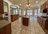 3513 Sundown Boulevard - Photo 14