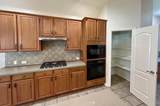 3513 Sundown Boulevard - Photo 15