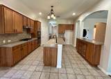 3513 Sundown Boulevard - Photo 16