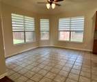 3513 Sundown Boulevard - Photo 17
