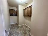 3513 Sundown Boulevard - Photo 18