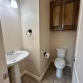 3513 Sundown Boulevard - Photo 19