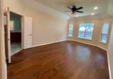 3513 Sundown Boulevard - Photo 20