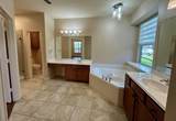 3513 Sundown Boulevard - Photo 21