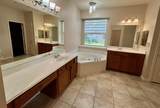3513 Sundown Boulevard - Photo 22