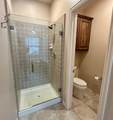 3513 Sundown Boulevard - Photo 23