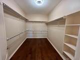 3513 Sundown Boulevard - Photo 24