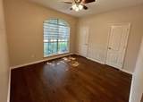 3513 Sundown Boulevard - Photo 25