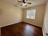 3513 Sundown Boulevard - Photo 26