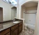 3513 Sundown Boulevard - Photo 27
