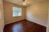 3513 Sundown Boulevard - Photo 28