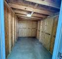 3513 Sundown Boulevard - Photo 29