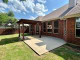 3513 Sundown Boulevard - Photo 32