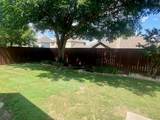 3513 Sundown Boulevard - Photo 33