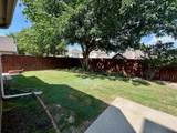 3513 Sundown Boulevard - Photo 34
