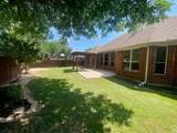 3513 Sundown Boulevard - Photo 35