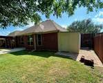 3513 Sundown Boulevard - Photo 37