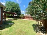 3513 Sundown Boulevard - Photo 38