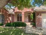 3513 Sundown Boulevard - Photo 5