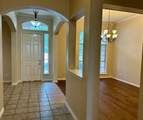 3513 Sundown Boulevard - Photo 6