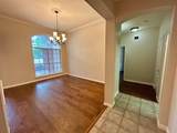 3513 Sundown Boulevard - Photo 7