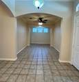 3513 Sundown Boulevard - Photo 8