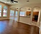 3513 Sundown Boulevard - Photo 9