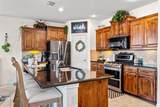 1737 Kachina Lodge Road - Photo 1