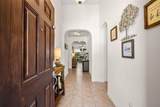 1737 Kachina Lodge Road - Photo 3