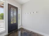 1184 County Road 1785 - Photo 3