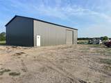 1184 County Road 1785 - Photo 40