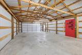 110 Quail Lane - Photo 33