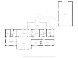 110 Quail Lane - Photo 40