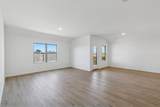 3927 Rose Hill Court - Photo 11