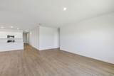 3927 Rose Hill Court - Photo 12