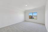 3927 Rose Hill Court - Photo 13