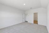 3927 Rose Hill Court - Photo 14