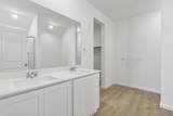 3927 Rose Hill Court - Photo 15
