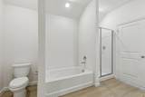 3927 Rose Hill Court - Photo 16