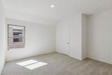 3927 Rose Hill Court - Photo 18