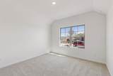 3927 Rose Hill Court - Photo 19