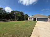 3927 Rose Hill Court - Photo 2
