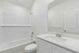 3927 Rose Hill Court - Photo 20