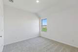 3927 Rose Hill Court - Photo 21