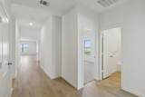 3927 Rose Hill Court - Photo 3