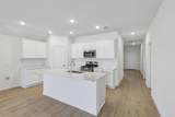 3927 Rose Hill Court - Photo 4
