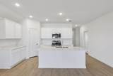 3927 Rose Hill Court - Photo 5