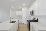 3927 Rose Hill Court - Photo 6