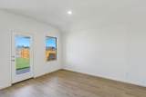 3927 Rose Hill Court - Photo 8